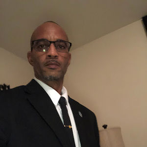 Meet your Posher, Marcellus